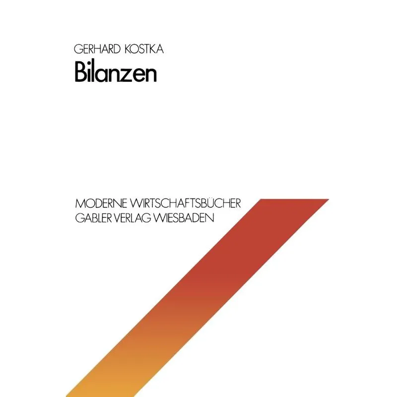 Bilanzen