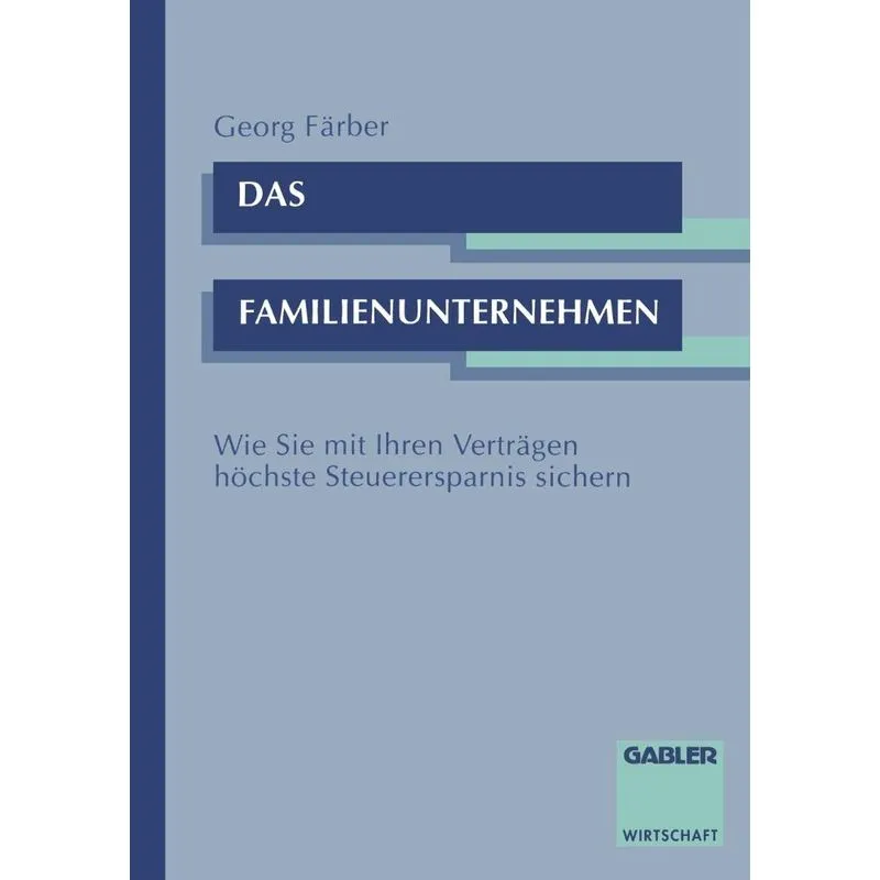 Das Familienunternehmen