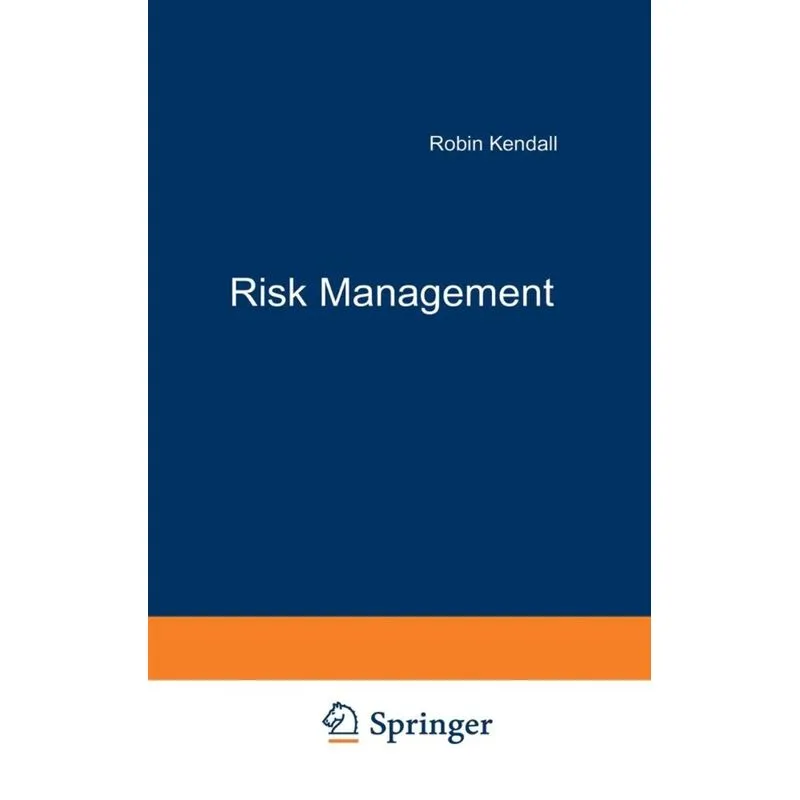 Risk Management
