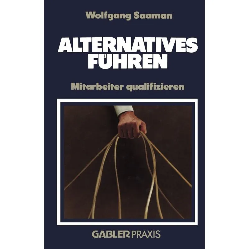 Alternatives Führen