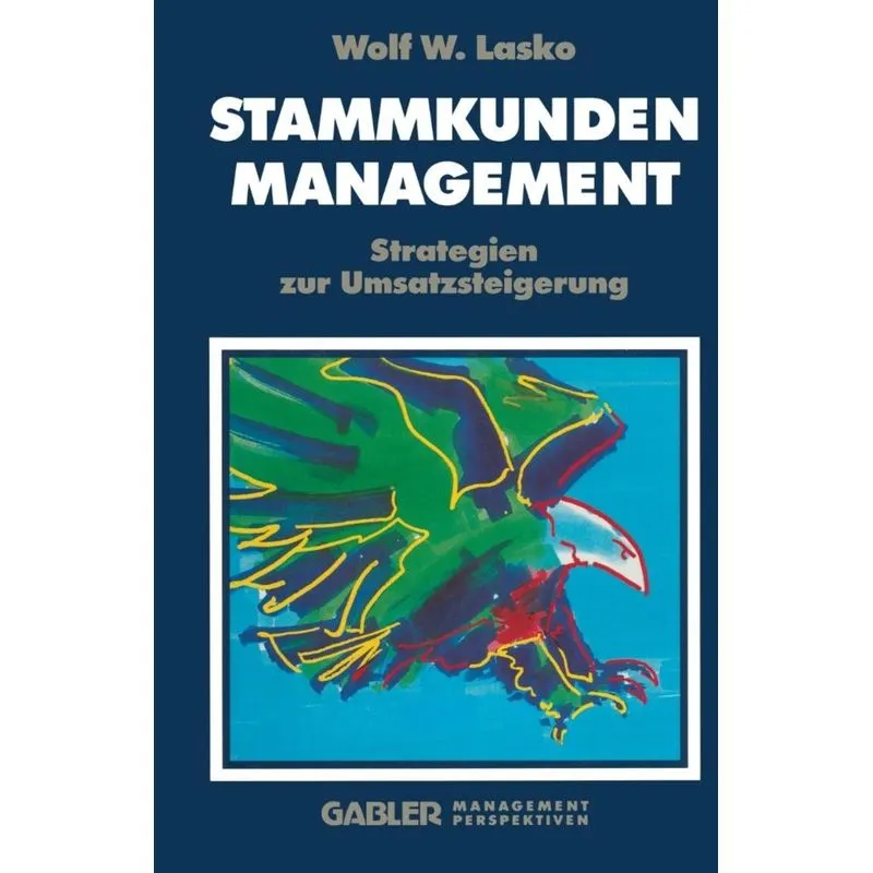 Stammkunden-Management