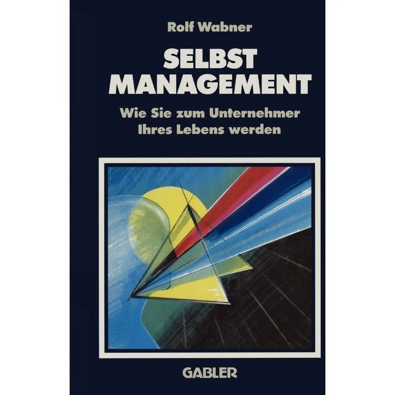 Selbst-Management