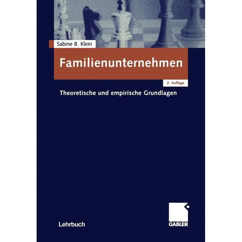 Familienunternehmen