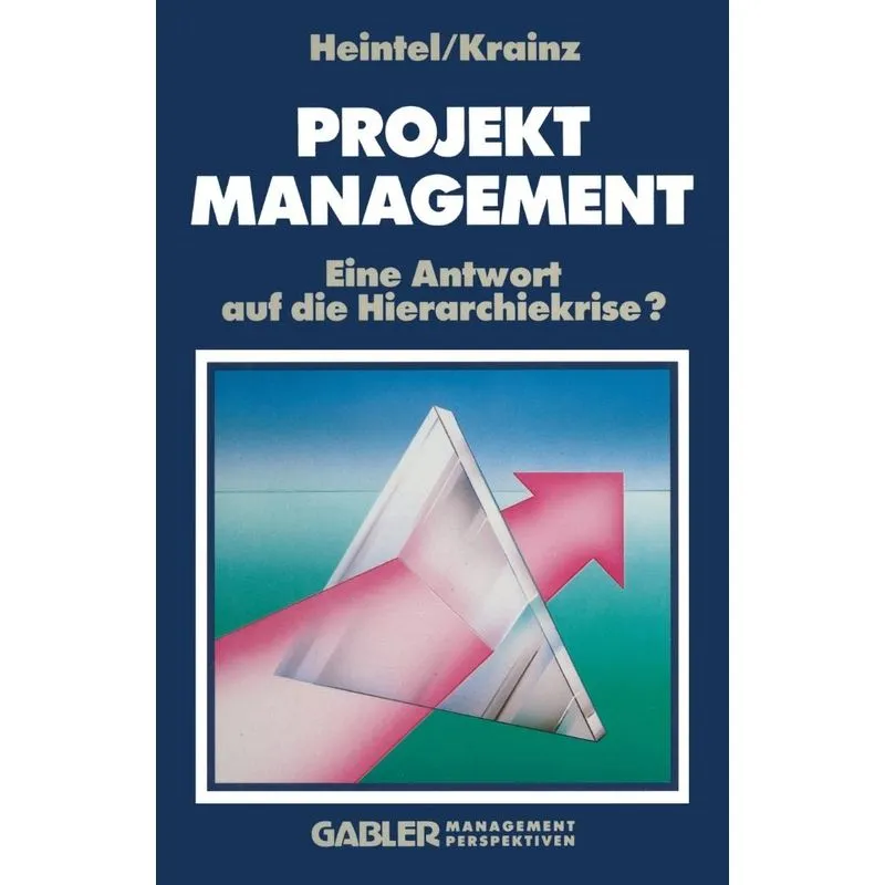 Projektmanagement