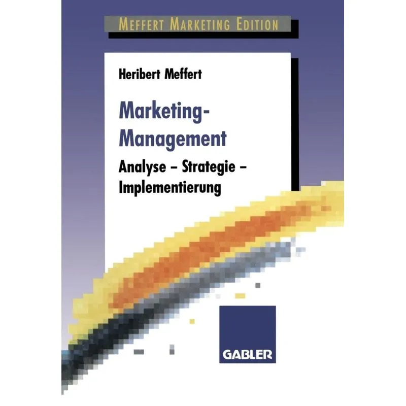 Marketing-Management