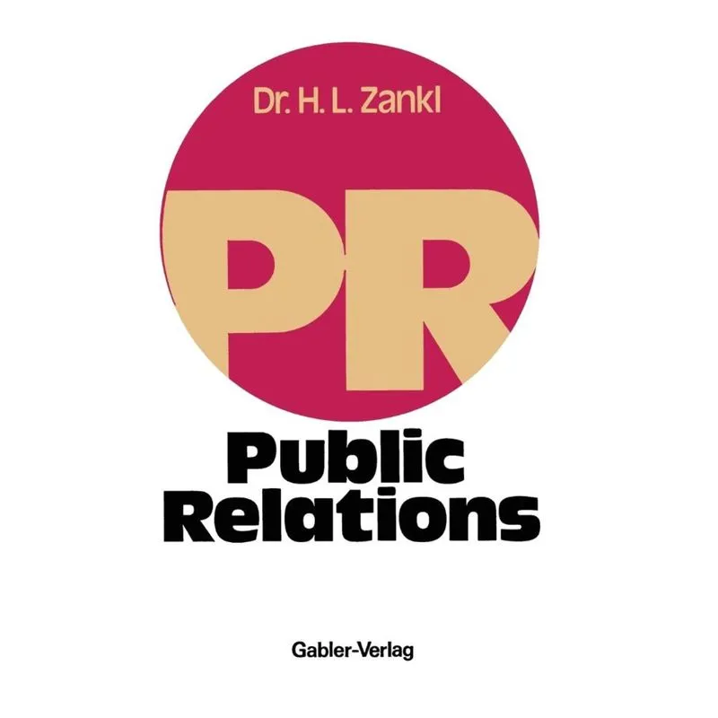 Public Relations