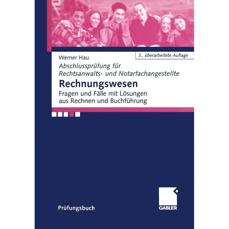 Rechnungswesen