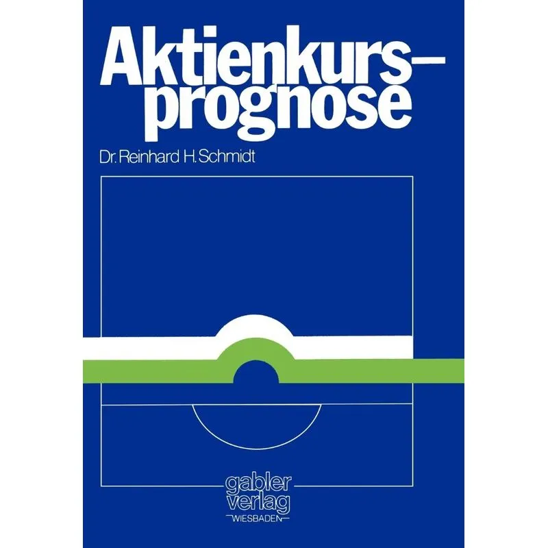 Aktienkursprognose