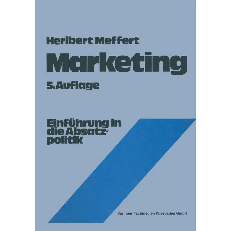 Marketing