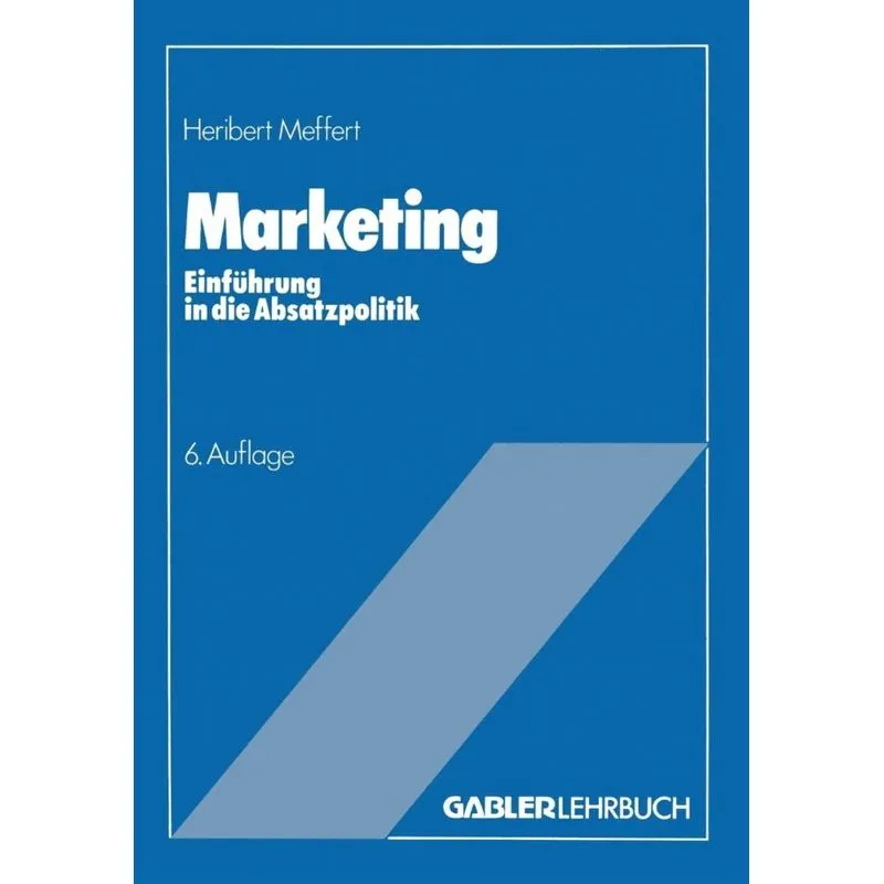 Marketing