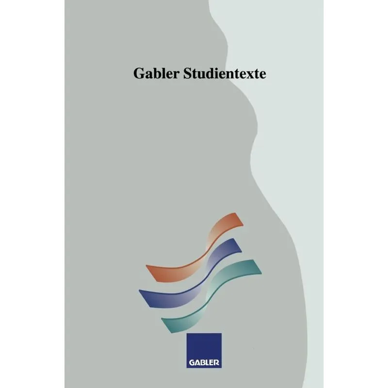 Deutsch - Grundkenntnisse