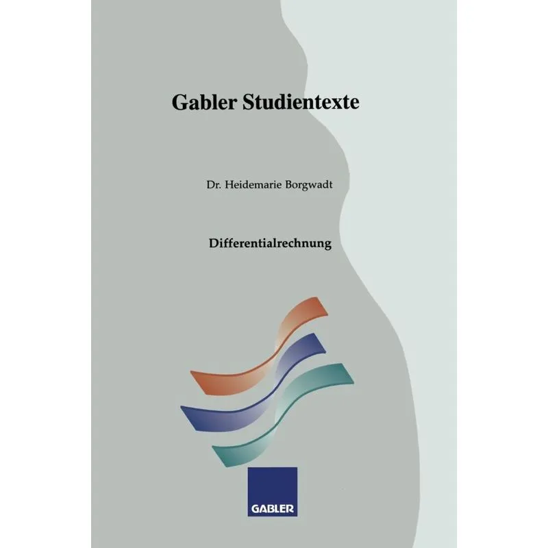 Differentialrechnung