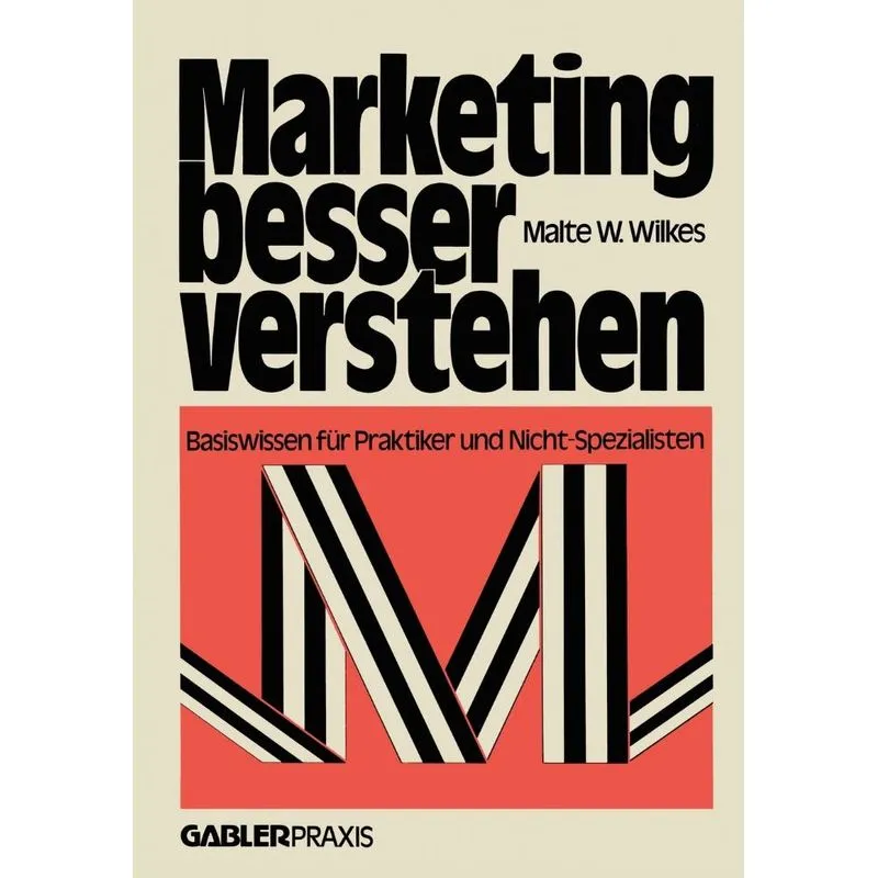 Marketing besser verstehen