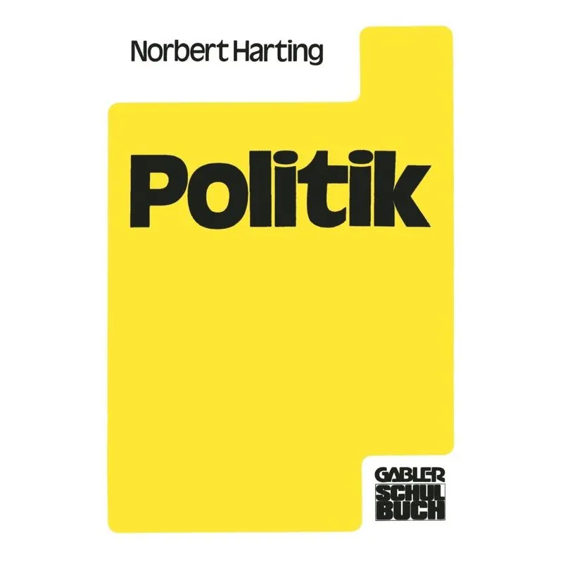 Politik