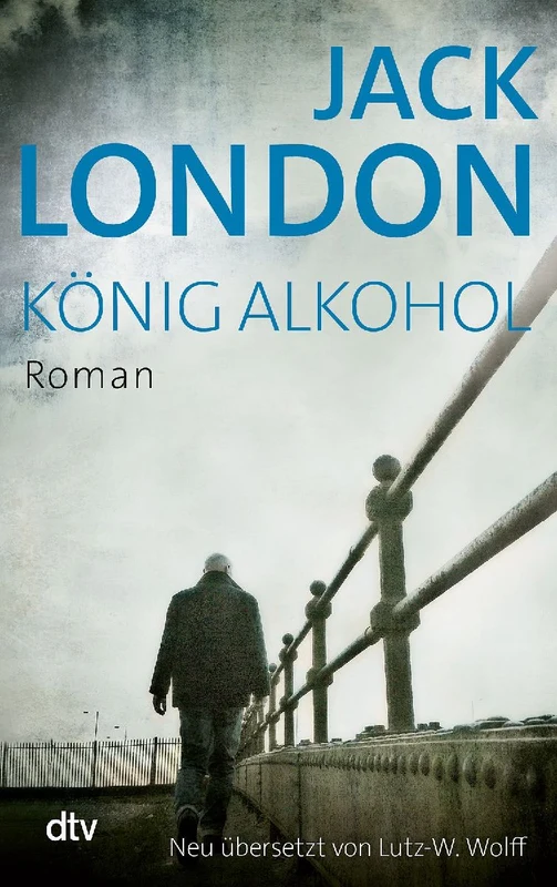König Alkohol
