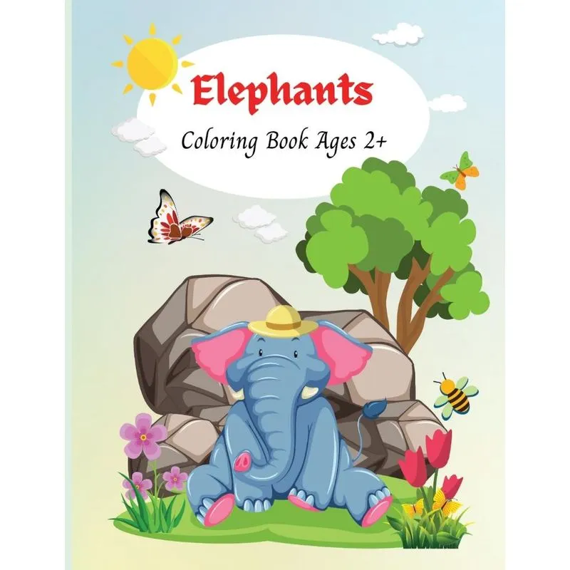 Elephants