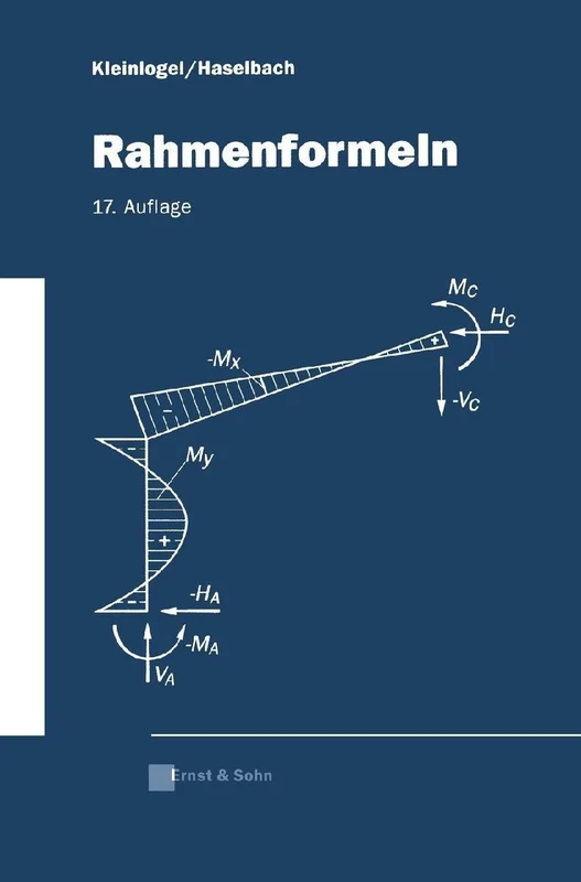 Rahmenformeln