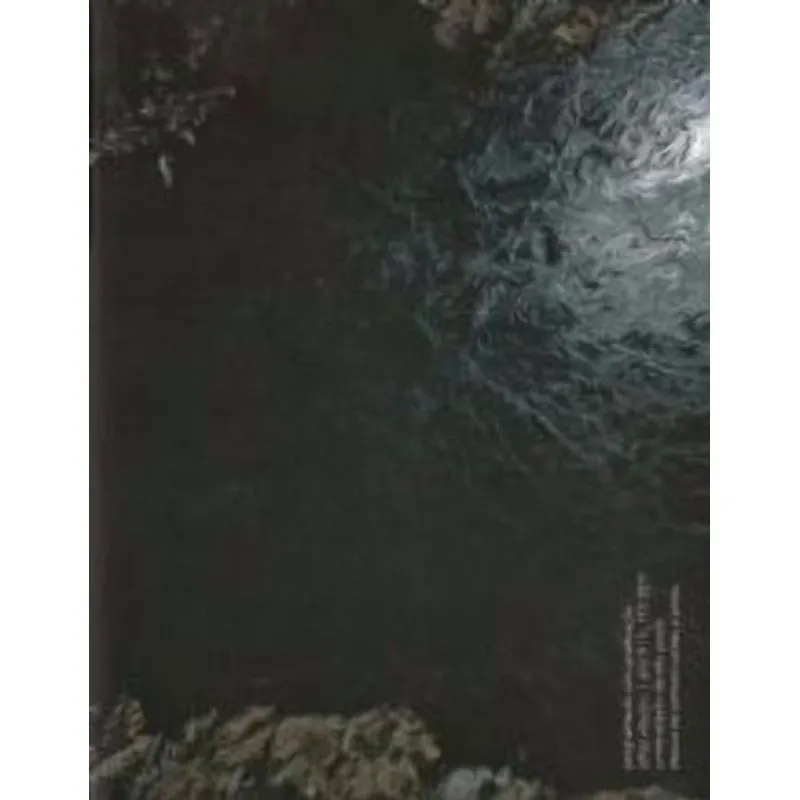 Ars - Nº17