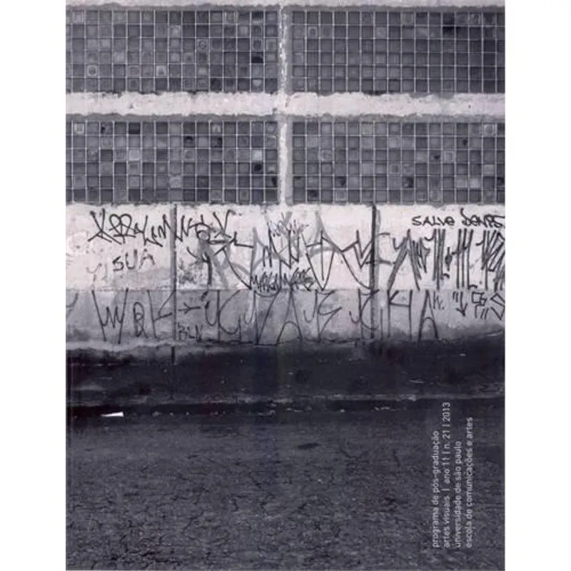 Ars - Nº21