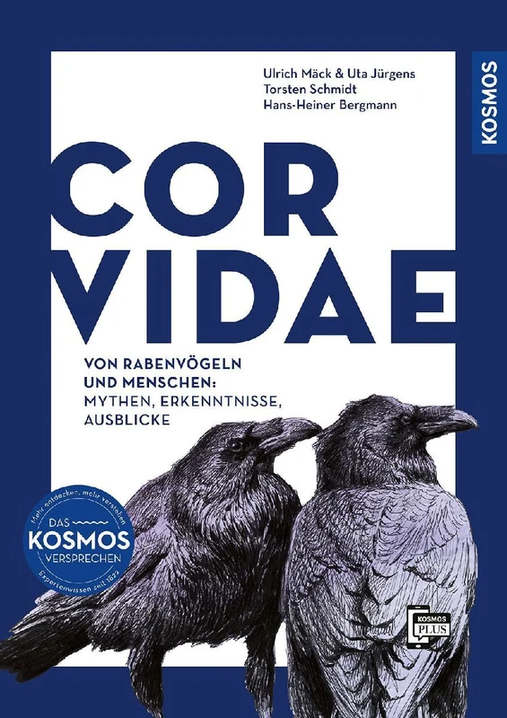Corvidae