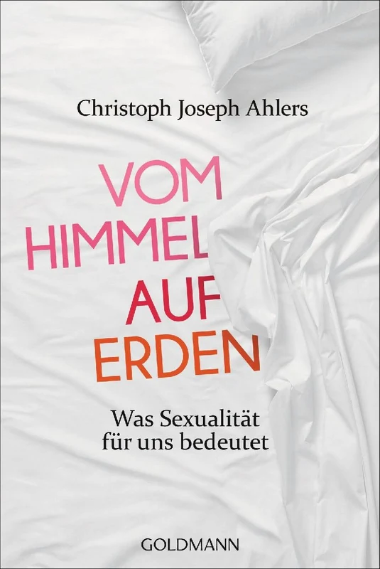 Vom Himmel auf Erden