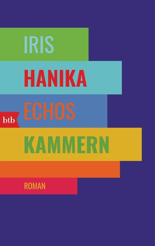 Echos Kammern