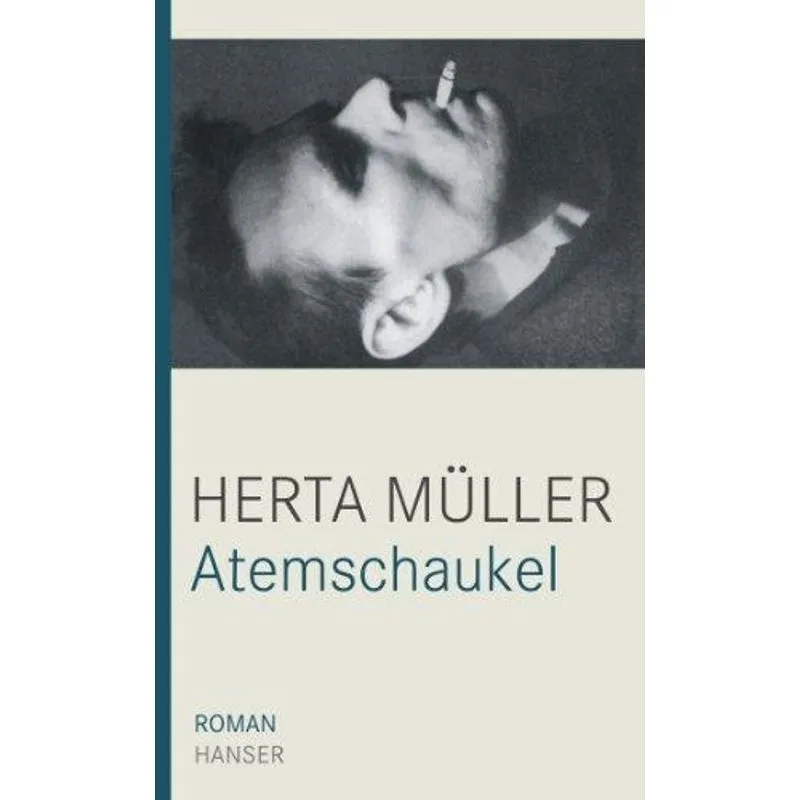 Atemschaukel