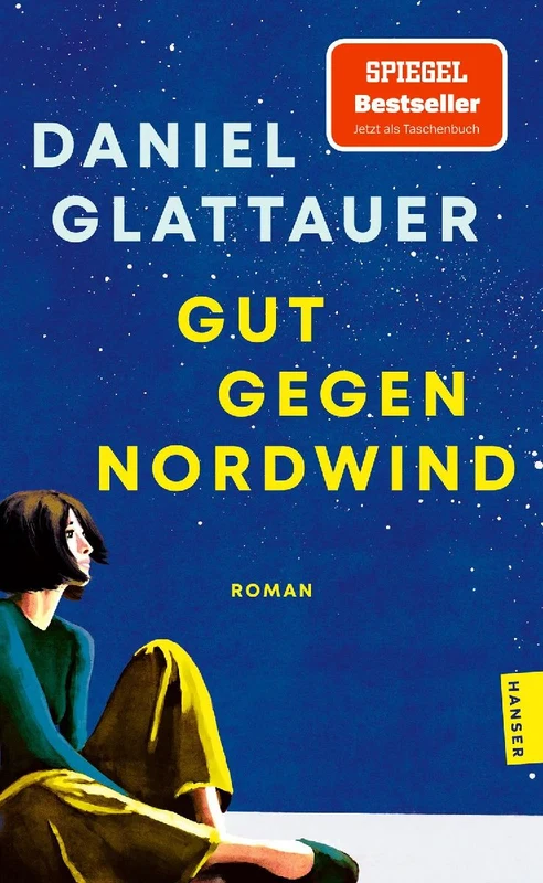 Gut gegen Nordwind