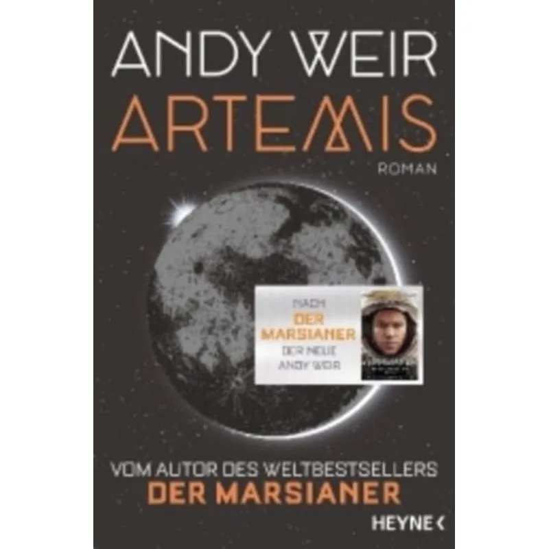 ARTEMIS