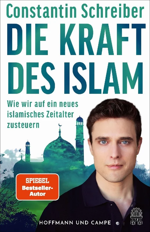 Die Kraft des Islam