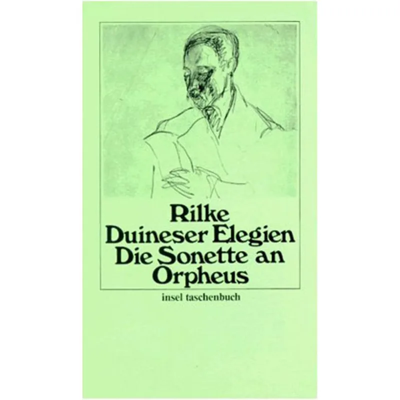 DUINESER ELEGIEN