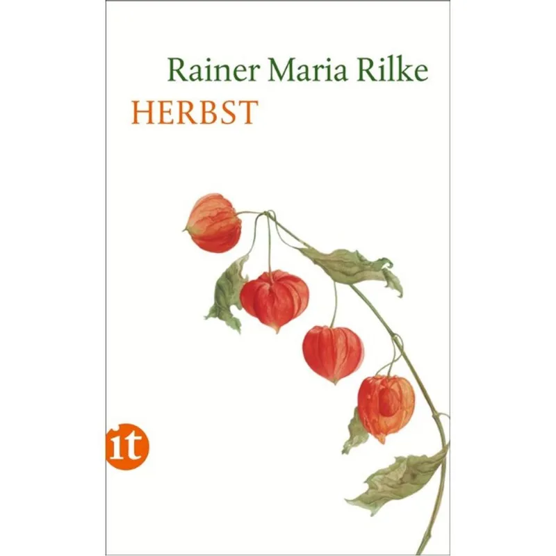 HERBST