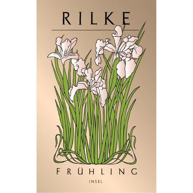 FRÜHLING