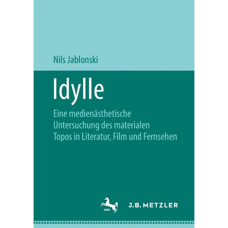 Idylle