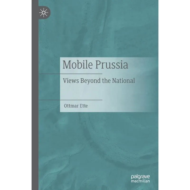 Mobile Prussia