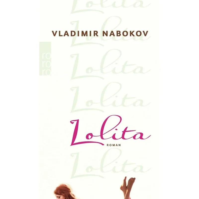 LOLITA