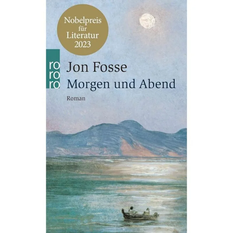 MORGEN UND ABEND