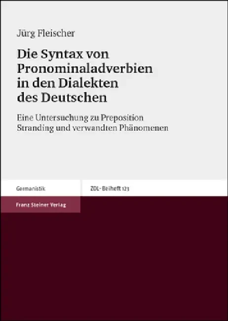 Katalog Der Leichenpredigten Und Sonstiger Trauerschriften in Niederschlesischen Bibliotheken Und Archiven Paperback