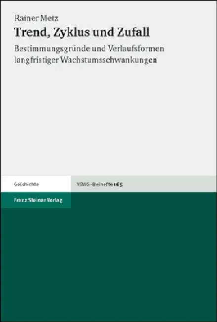 Katalog Der Leichenpredigten Und Sonstige Trauerschriften in Krakauer Bibliotheken Paperback