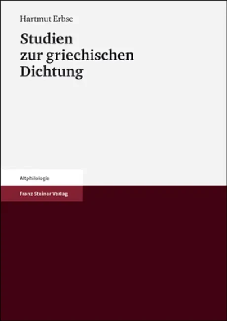 Wissenskommunikation Im 19. Jahrhundert Paperback