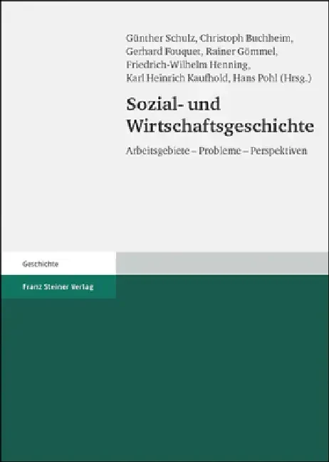 Der Apotheker Joseph Schedel - Tagebucher Aus Japan (1886-1899) Und China (1909-1921) Paperback