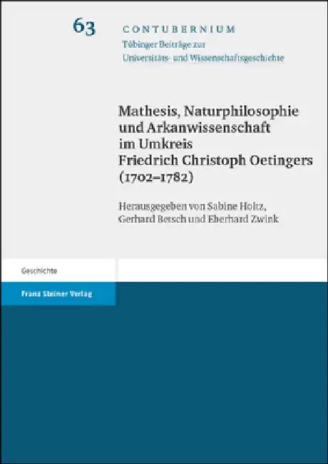 Auf Denn, Ihr Schwestern!: Deutschamerikanische Frauenvereine in Milwaukee, Wisconsin, 1844-1914 Hardcover