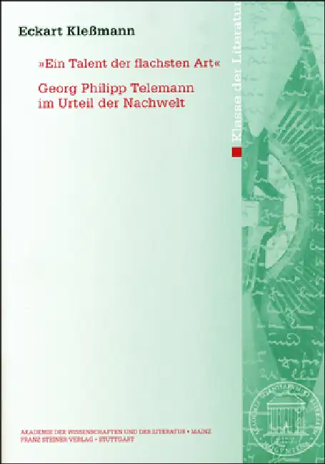 Horrenda Secta: Untersuchungen Zum Fruhchristlichen Montanismus Und Seinen Verbindungen Zur Paganen Religion Phrygiens Paperback