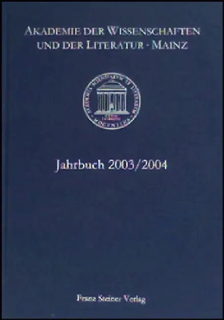 Das Flussgebiet Der Unterweser Und Der Mittleren Weser Paperback