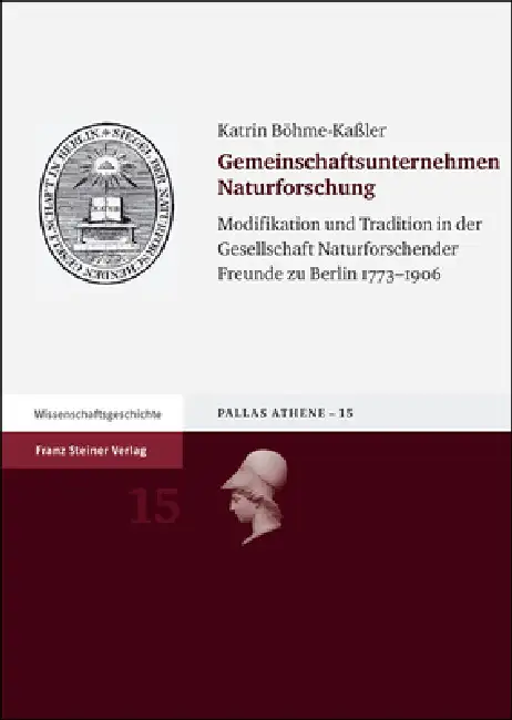 P. Papinius Statius, Thebais Kommentar Zu Buch 4, 1-344 Paperback