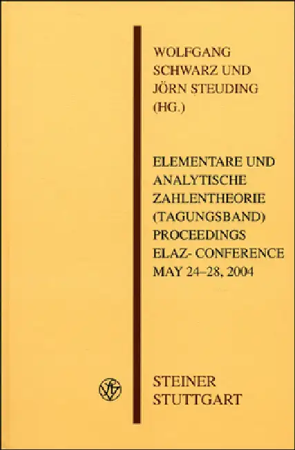 Geschichtsschreibung Des 13. Jahrhunderts an Der Grenze Zweier Kulturen: Das Konigreich Ungarn Und Das Furstentum Halitsch-Wolhynien Paperback