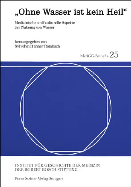 Katalog Der Leichenpredigten Und Sonstiger Trauerschriften in Bibliotheken, Archiven Und Museen Des Sachsischen Vogtlandes Paperback
