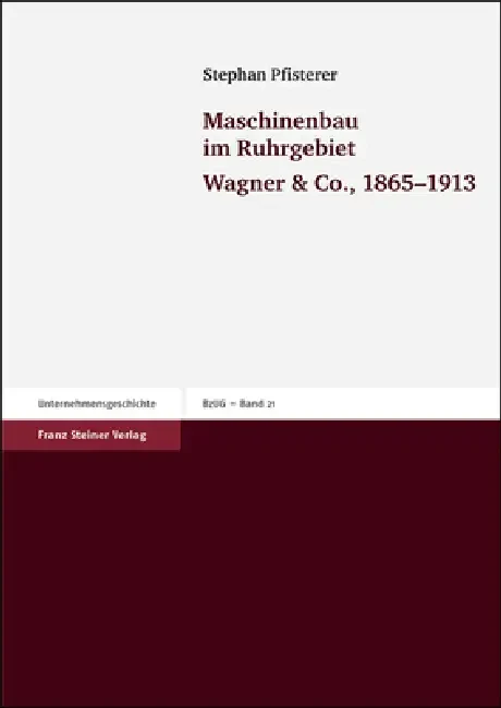 Lexikographie Und Grammatik Des Mittelhochdeutschen: Beitrage Des Internationalen Kolloquiums an Der Universitat Trier, 19. Und 20. Juli 2001 Paperback
