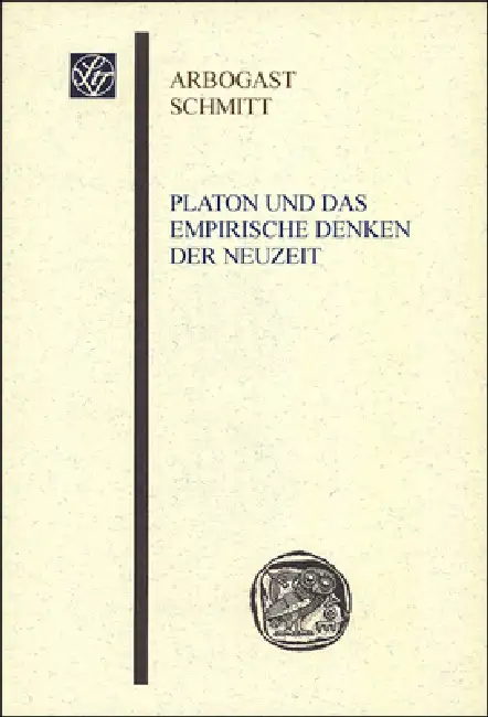 UT Omnes Unum Sint: (Teil 2): Grundungspersonlichkeiten Der Johannes Gutenberg-Universitat Paperback