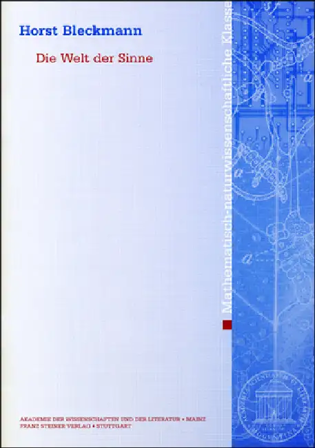 Nietzsche - Der Dichter Paperback